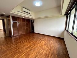 The Claymore (D9), Condominium #568865871